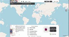 Desktop Screenshot of citizensqkm.net